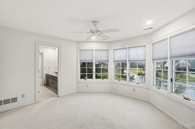 213 Belmont Court, Loveland, OH 45140