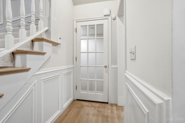 213 Belmont Court, Loveland, OH 45140