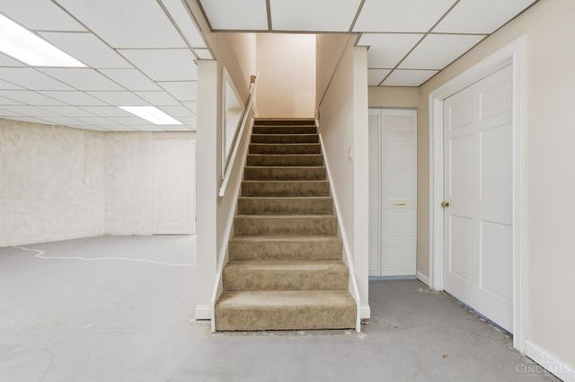 213 Belmont Court, Loveland, OH 45140