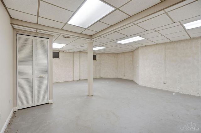 213 Belmont Court, Loveland, OH 45140