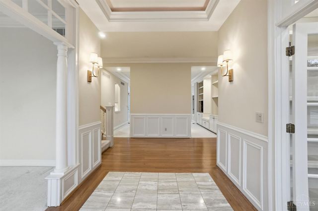 213 Belmont Court, Loveland, OH 45140