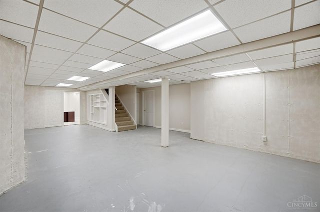 213 Belmont Court, Loveland, OH 45140