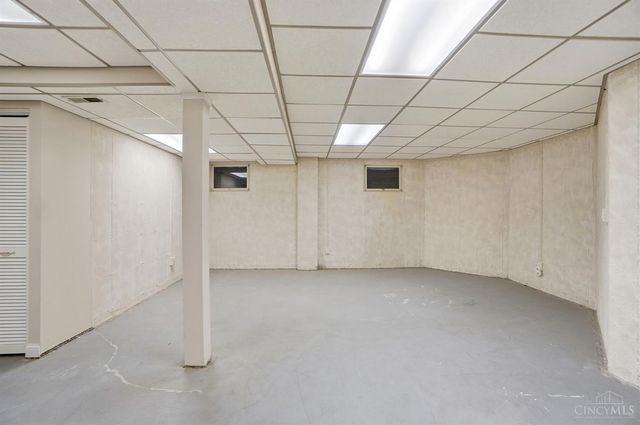 213 Belmont Court, Loveland, OH 45140