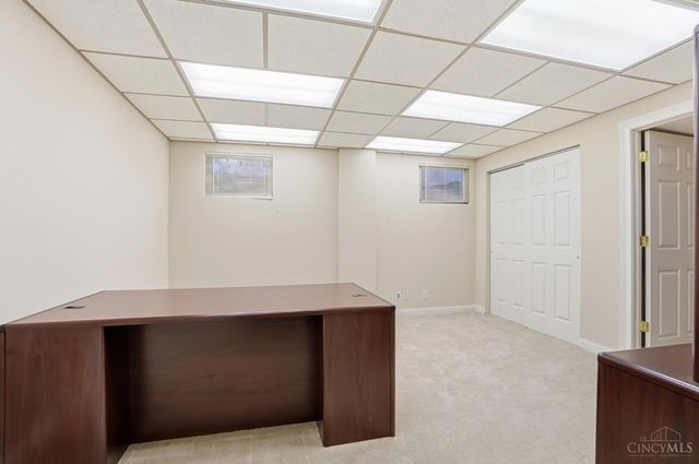 213 Belmont Court, Loveland, OH 45140