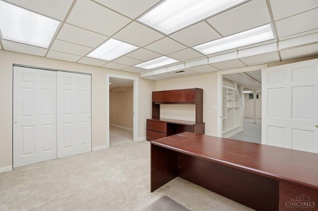 213 Belmont Court, Loveland, OH 45140