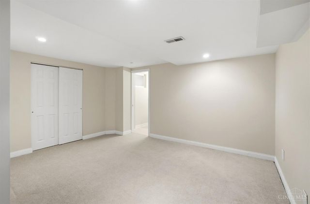 213 Belmont Court, Loveland, OH 45140