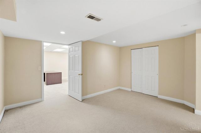 213 Belmont Court, Loveland, OH 45140