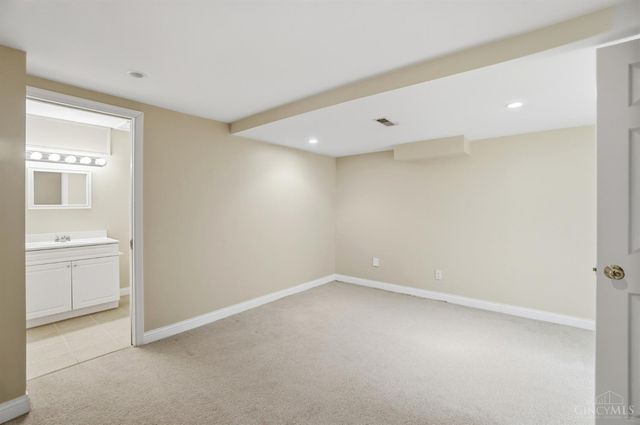 213 Belmont Court, Loveland, OH 45140