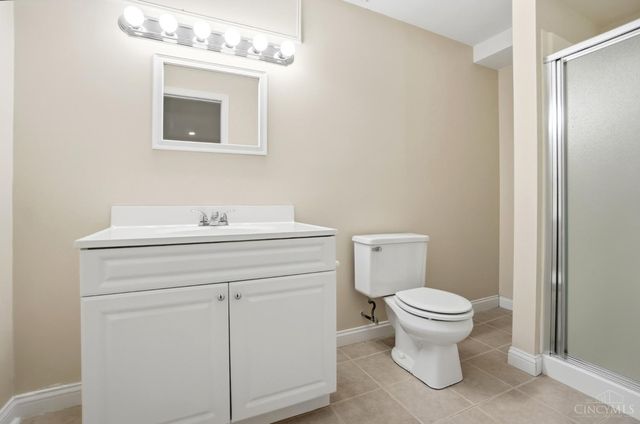 213 Belmont Court, Loveland, OH 45140