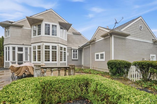 213 Belmont Court, Loveland, OH 45140