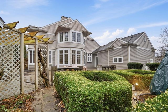 213 Belmont Court, Loveland, OH 45140