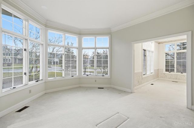 213 Belmont Court, Loveland, OH 45140