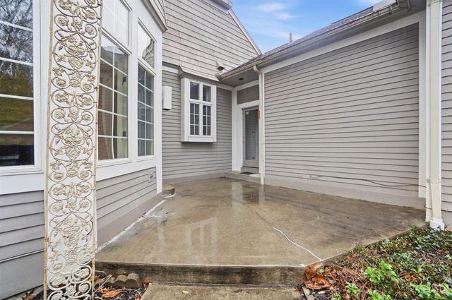 213 Belmont Court, Loveland, OH 45140