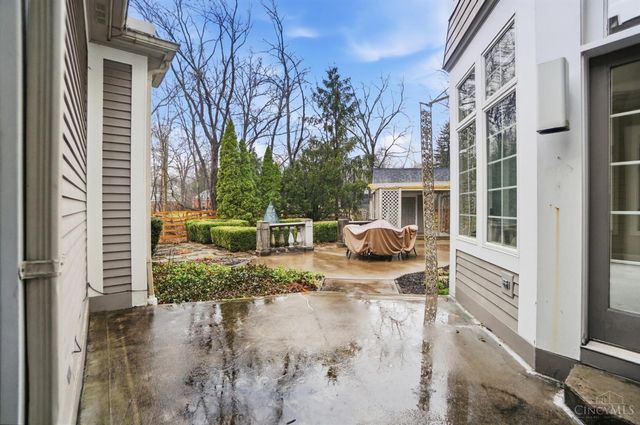 213 Belmont Court, Loveland, OH 45140