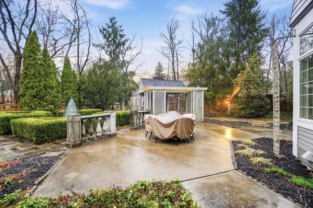 213 Belmont Court, Loveland, OH 45140