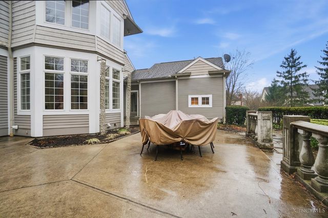 213 Belmont Court, Loveland, OH 45140