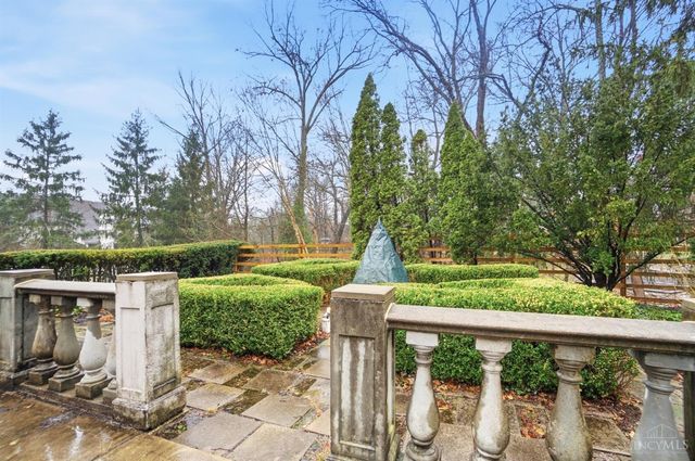 213 Belmont Court, Loveland, OH 45140