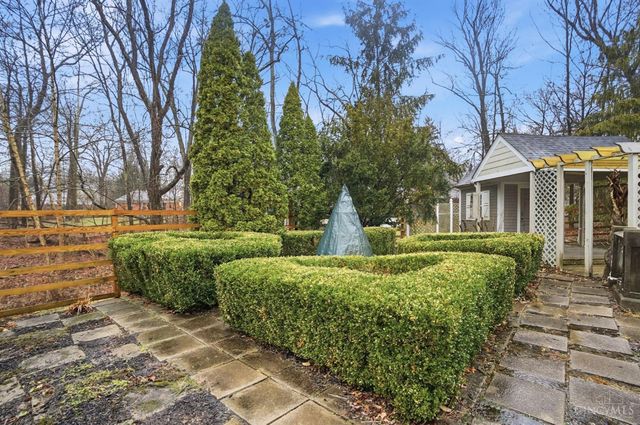 213 Belmont Court, Loveland, OH 45140