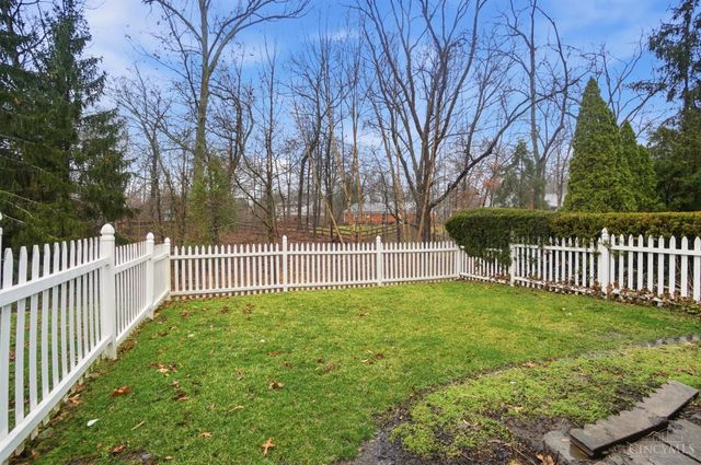 213 Belmont Court, Loveland, OH 45140