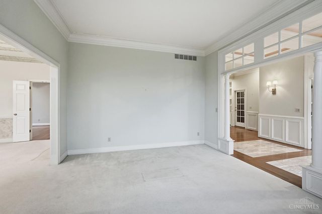 213 Belmont Court, Loveland, OH 45140