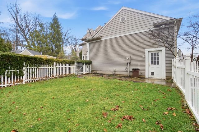 213 Belmont Court, Loveland, OH 45140