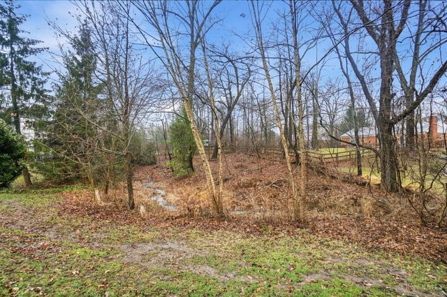 213 Belmont Court, Loveland, OH 45140