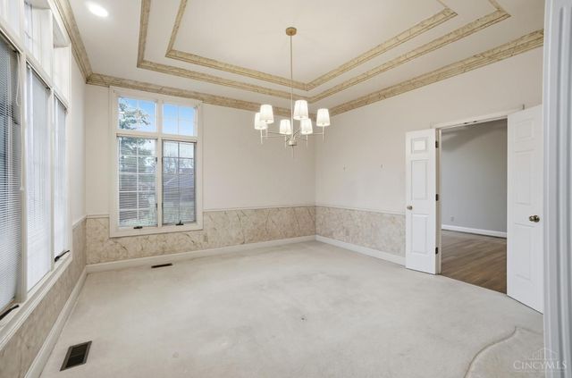 213 Belmont Court, Loveland, OH 45140