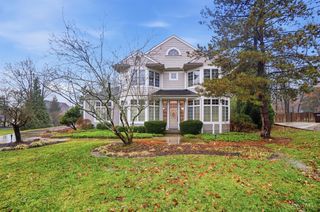 213 Belmont Court, Loveland, OH 45140