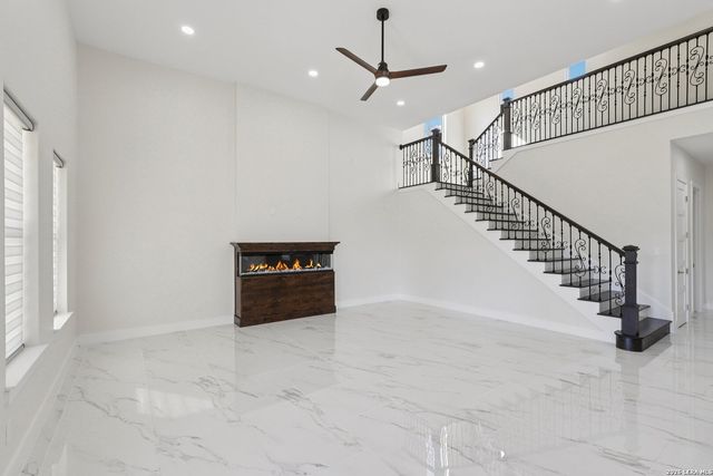 10014 Ivory, San Antonio, TX 78255