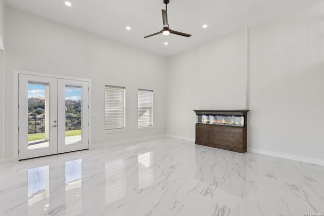 10014 Ivory, San Antonio, TX 78255