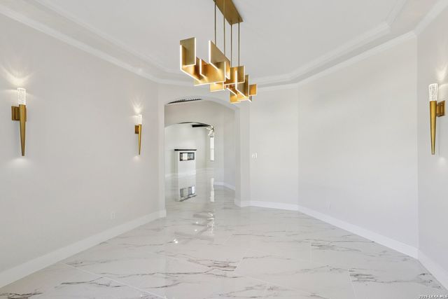 10014 Ivory, San Antonio, TX 78255