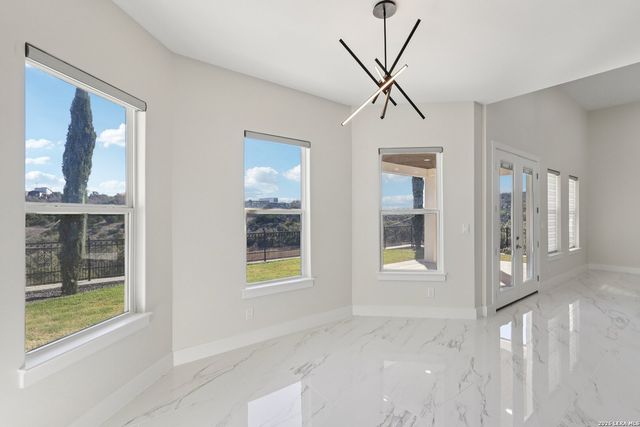 10014 Ivory, San Antonio, TX 78255