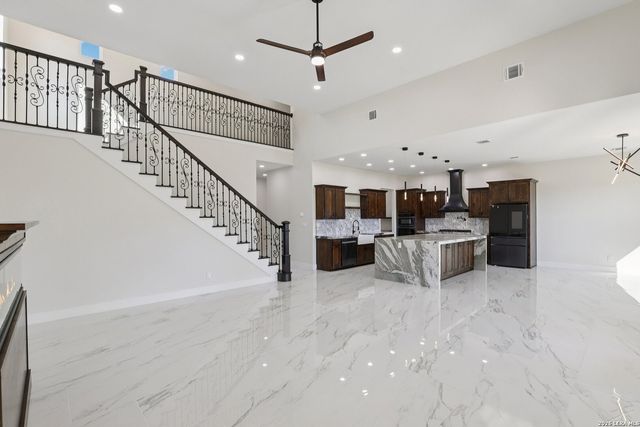 10014 Ivory, San Antonio, TX 78255