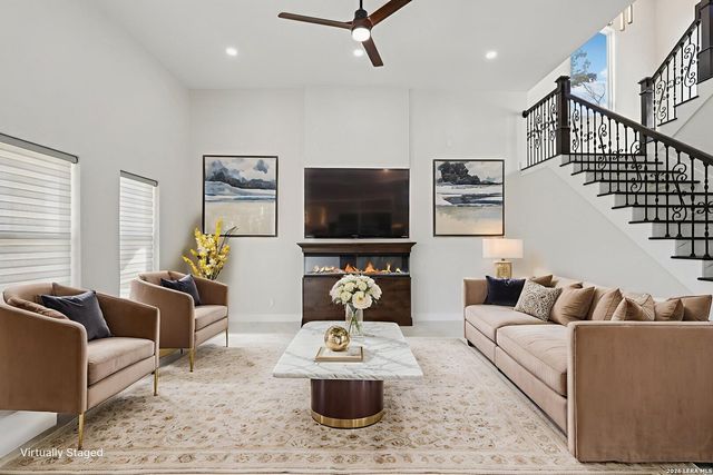 10014 Ivory, San Antonio, TX 78255