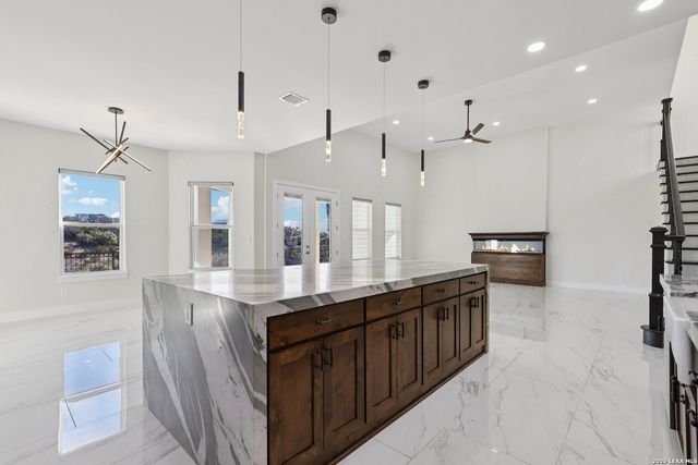 10014 Ivory, San Antonio, TX 78255