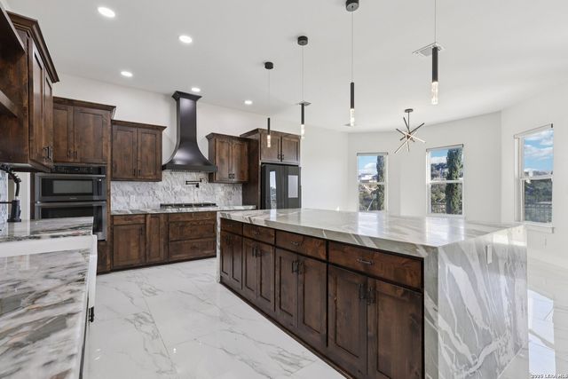 10014 Ivory, San Antonio, TX 78255