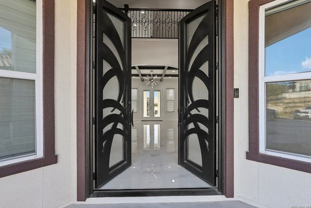 10014 Ivory, San Antonio, TX 78255