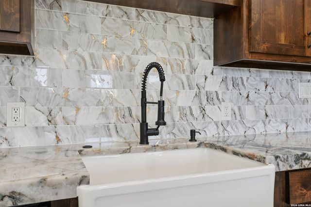 10014 Ivory, San Antonio, TX 78255