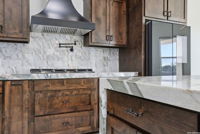 10014 Ivory, San Antonio, TX 78255