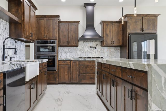 10014 Ivory, San Antonio, TX 78255