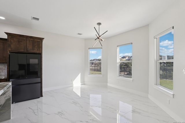 10014 Ivory, San Antonio, TX 78255