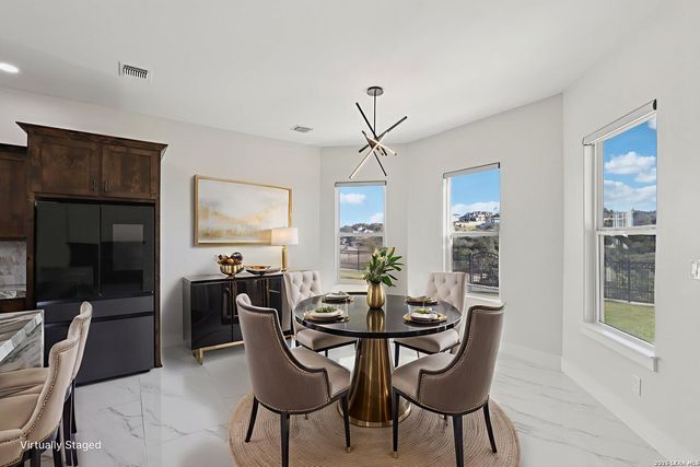 10014 Ivory, San Antonio, TX 78255