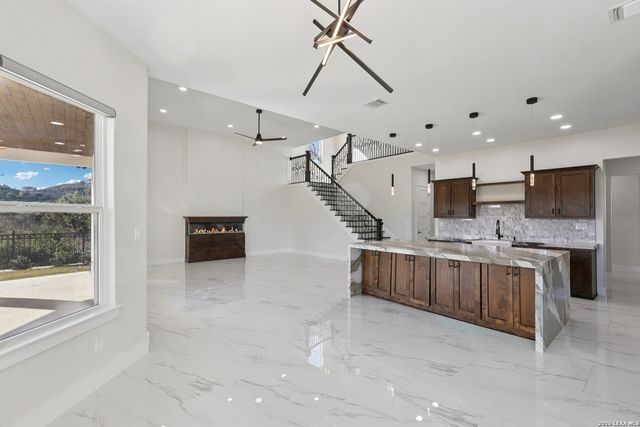 10014 Ivory, San Antonio, TX 78255