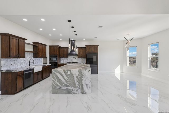 10014 Ivory, San Antonio, TX 78255