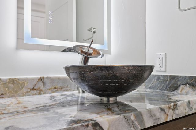 10014 Ivory, San Antonio, TX 78255