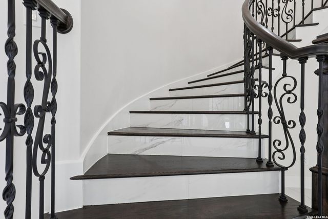 10014 Ivory, San Antonio, TX 78255