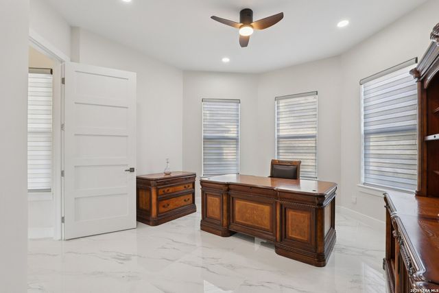 10014 Ivory, San Antonio, TX 78255