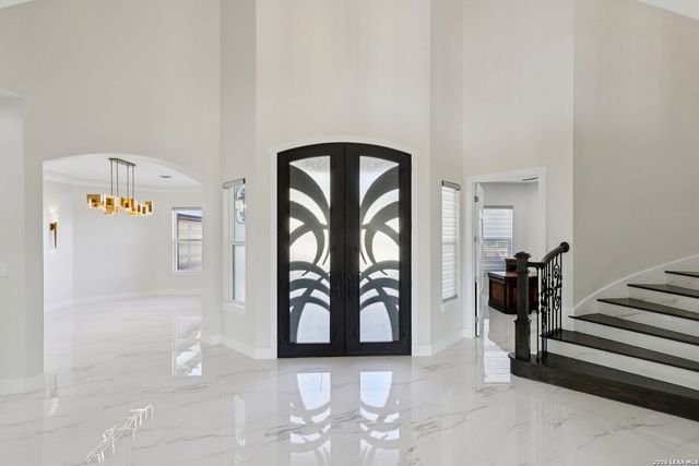 10014 Ivory, San Antonio, TX 78255