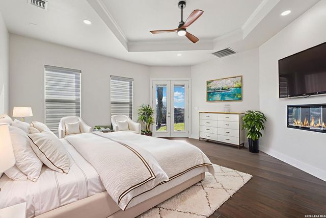 10014 Ivory, San Antonio, TX 78255