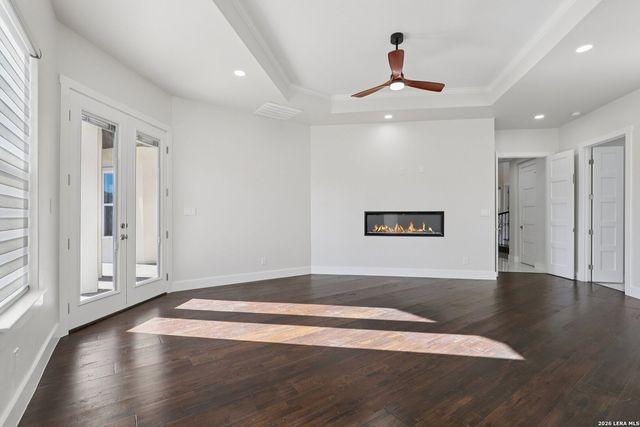 10014 Ivory, San Antonio, TX 78255